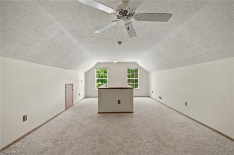 4035 Villas Drive Stow OH 44224