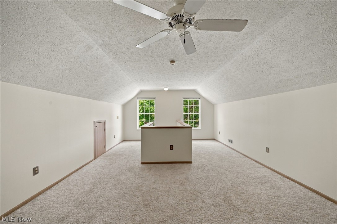 4035 Villas Drive Stow OH 44224