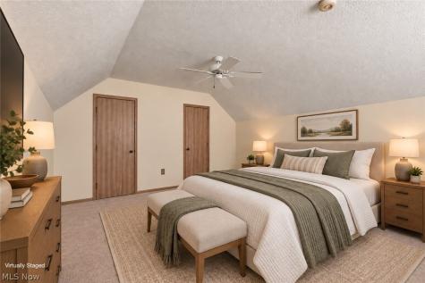 4035 Villas Drive Stow OH 44224