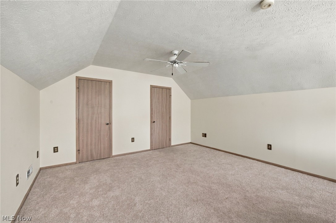 4035 Villas Drive Stow OH 44224