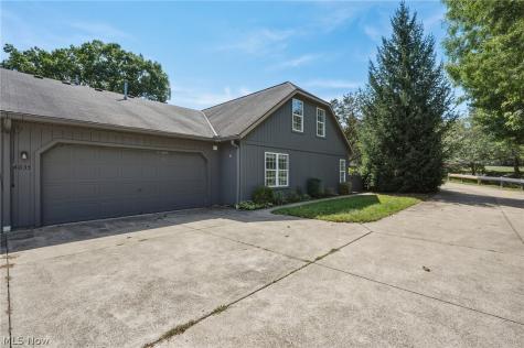 4035 Villas Drive Stow OH 44224