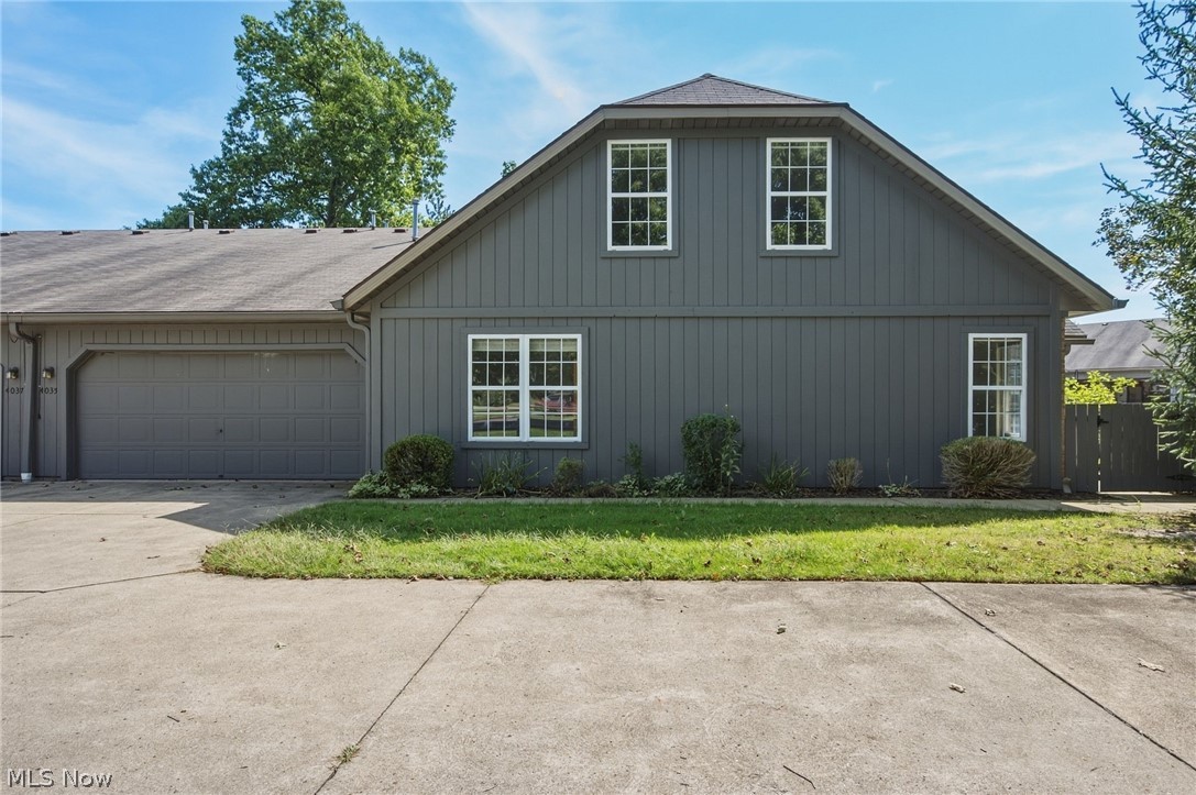 4035 Villas Drive Stow OH 44224