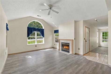 4035 Villas Drive Stow OH 44224