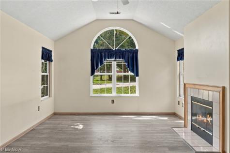 4035 Villas Drive Stow OH 44224