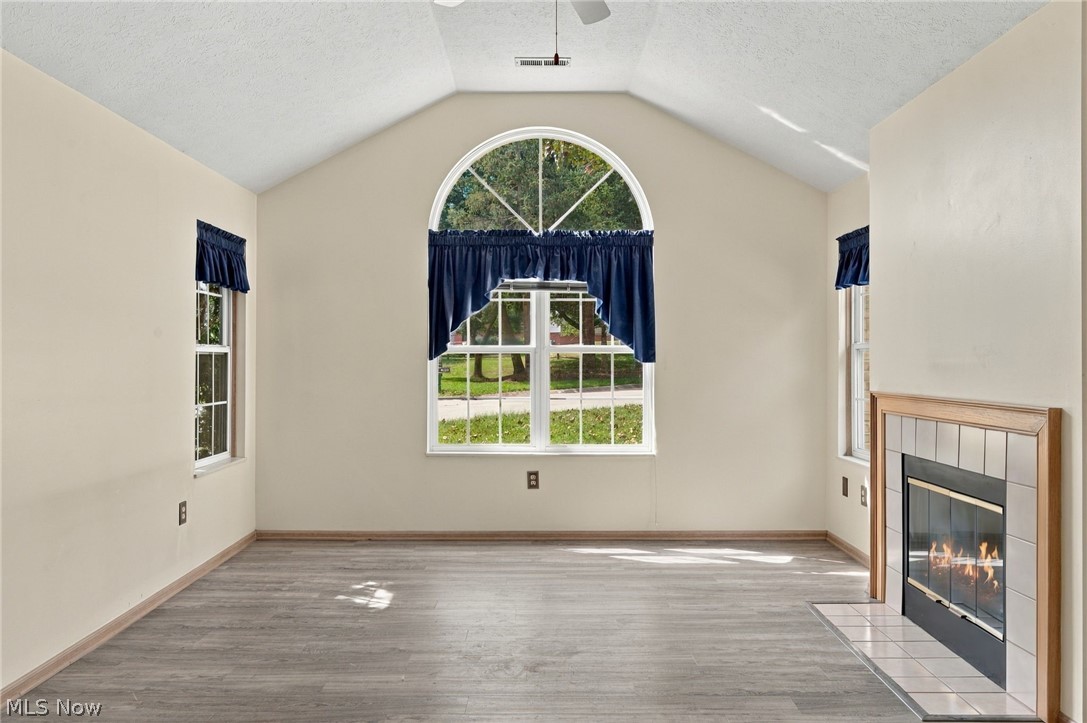 4035 Villas Drive Stow OH 44224