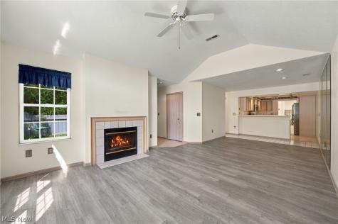 4035 Villas Drive Stow OH 44224