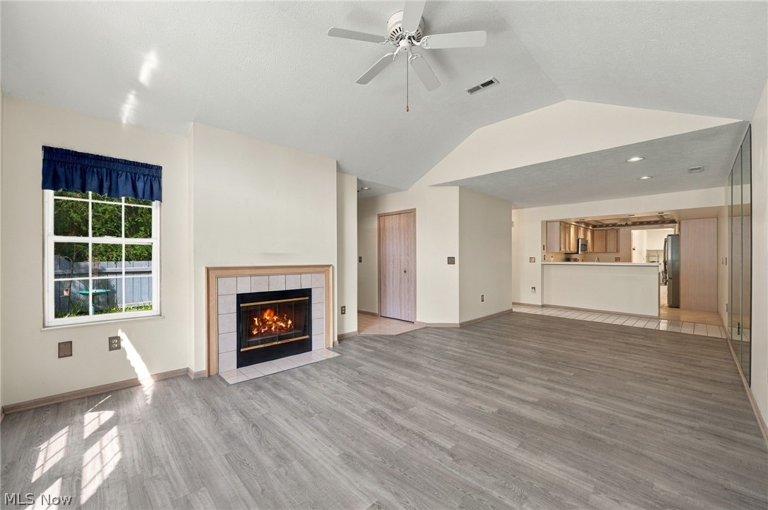 4035 Villas Drive Stow OH 44224