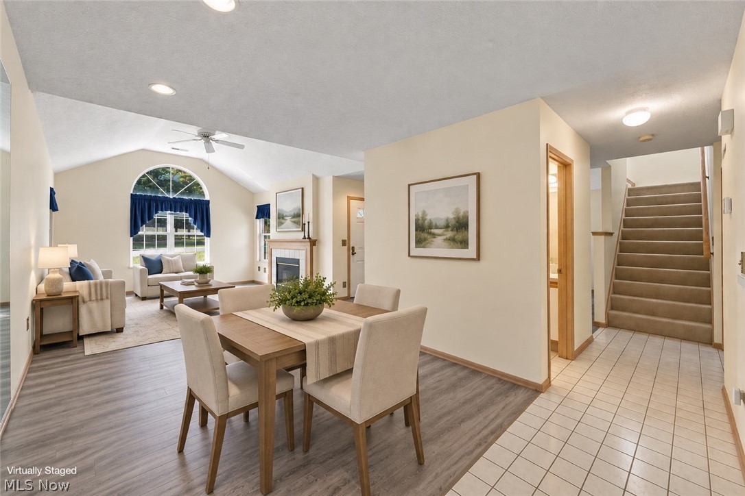 4035 Villas Drive Stow OH 44224