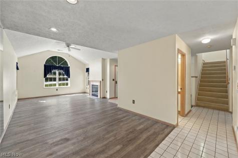 4035 Villas Drive Stow OH 44224