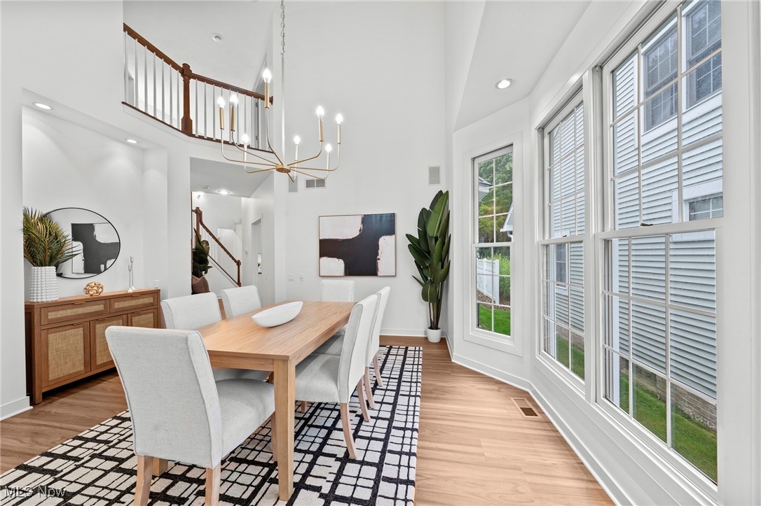 3449 Courtland Road Pepper Pike OH 44122