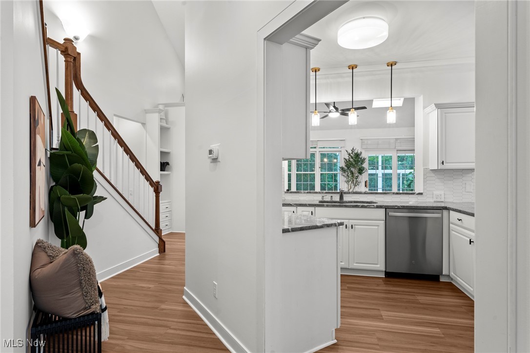 3449 Courtland Road Pepper Pike OH 44122