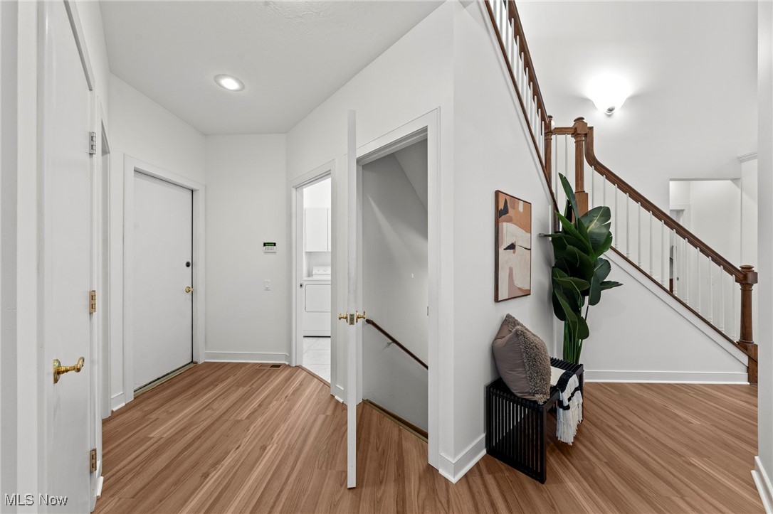 3449 Courtland Road Pepper Pike OH 44122