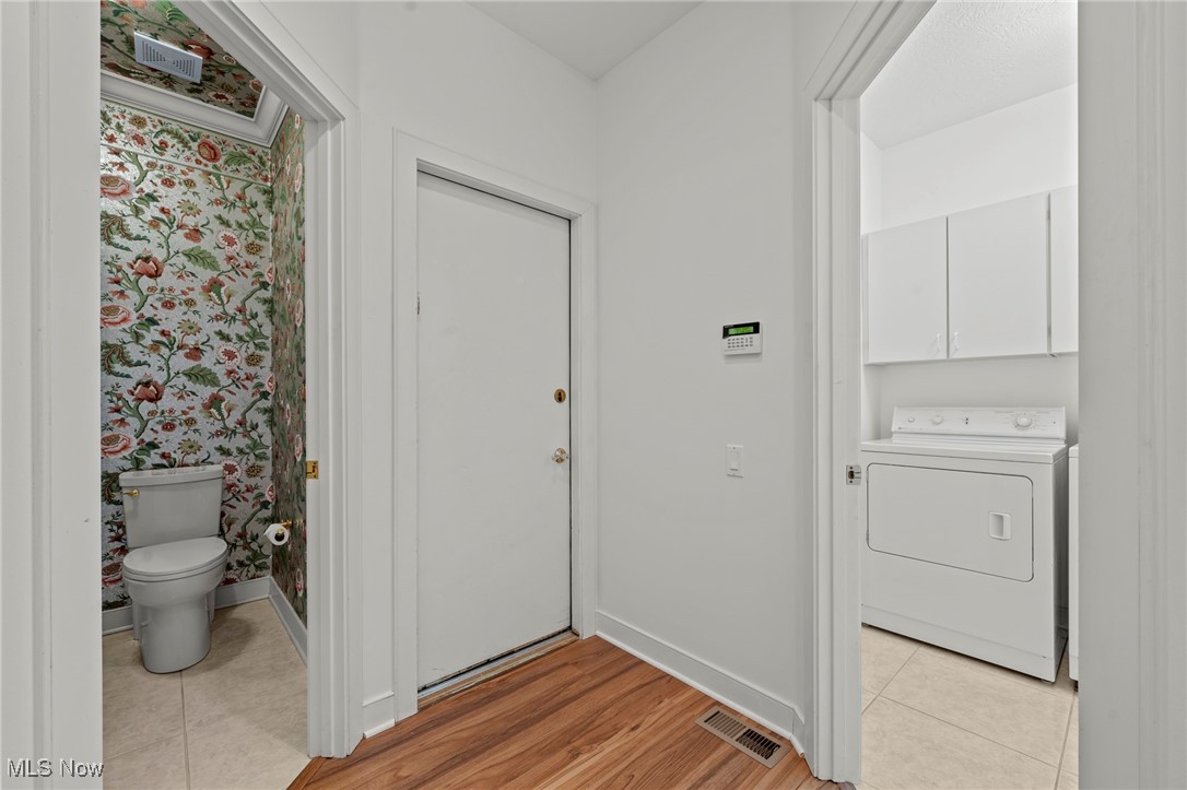 3449 Courtland Road Pepper Pike OH 44122