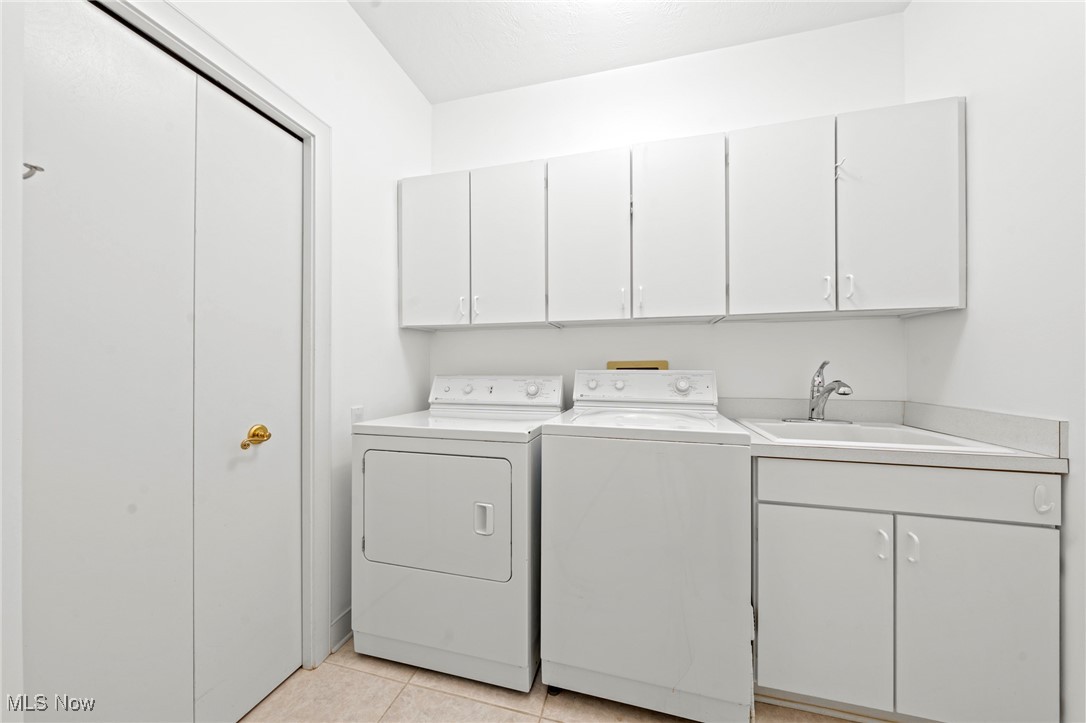 3449 Courtland Road Pepper Pike OH 44122