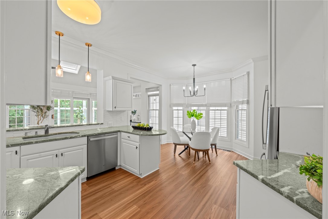 3449 Courtland Road Pepper Pike OH 44122