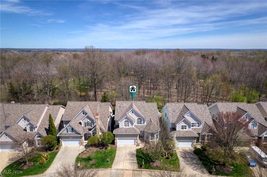 3449 Courtland Road Pepper Pike OH 44122