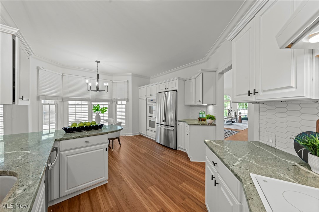 3449 Courtland Road Pepper Pike OH 44122