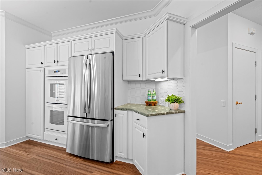 3449 Courtland Road Pepper Pike OH 44122