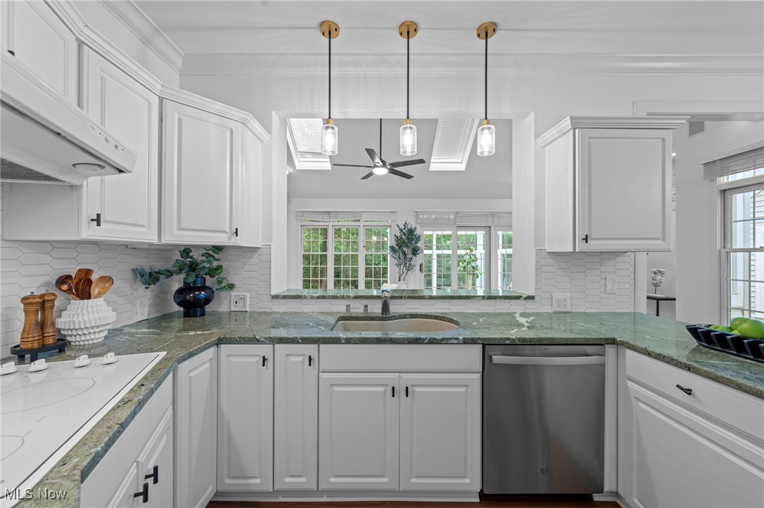 3449 Courtland Road Pepper Pike OH 44122