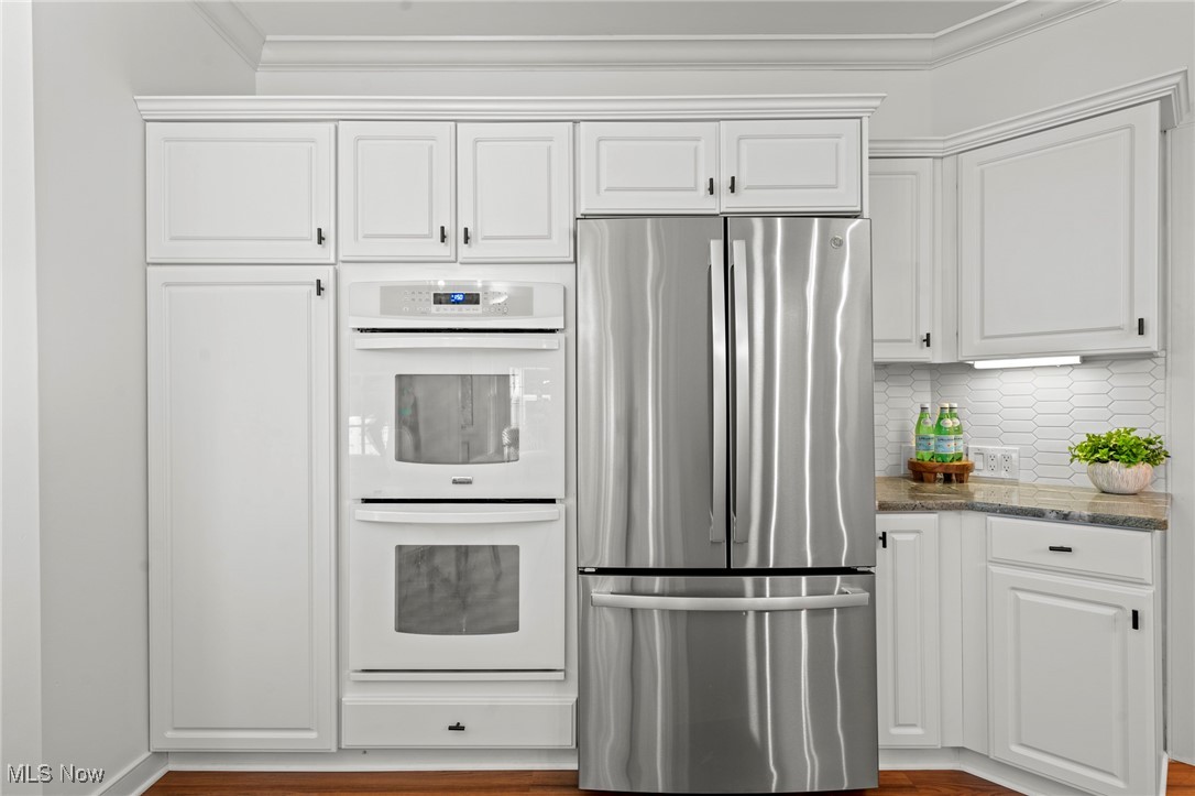 3449 Courtland Road Pepper Pike OH 44122