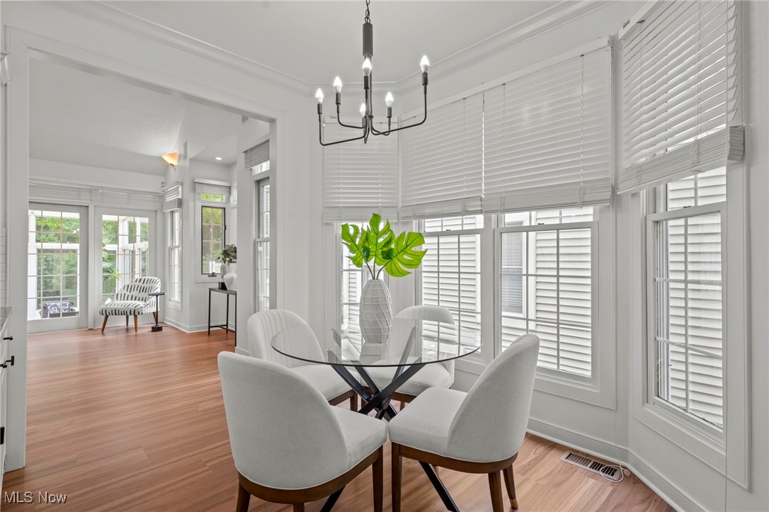 3449 Courtland Road Pepper Pike OH 44122