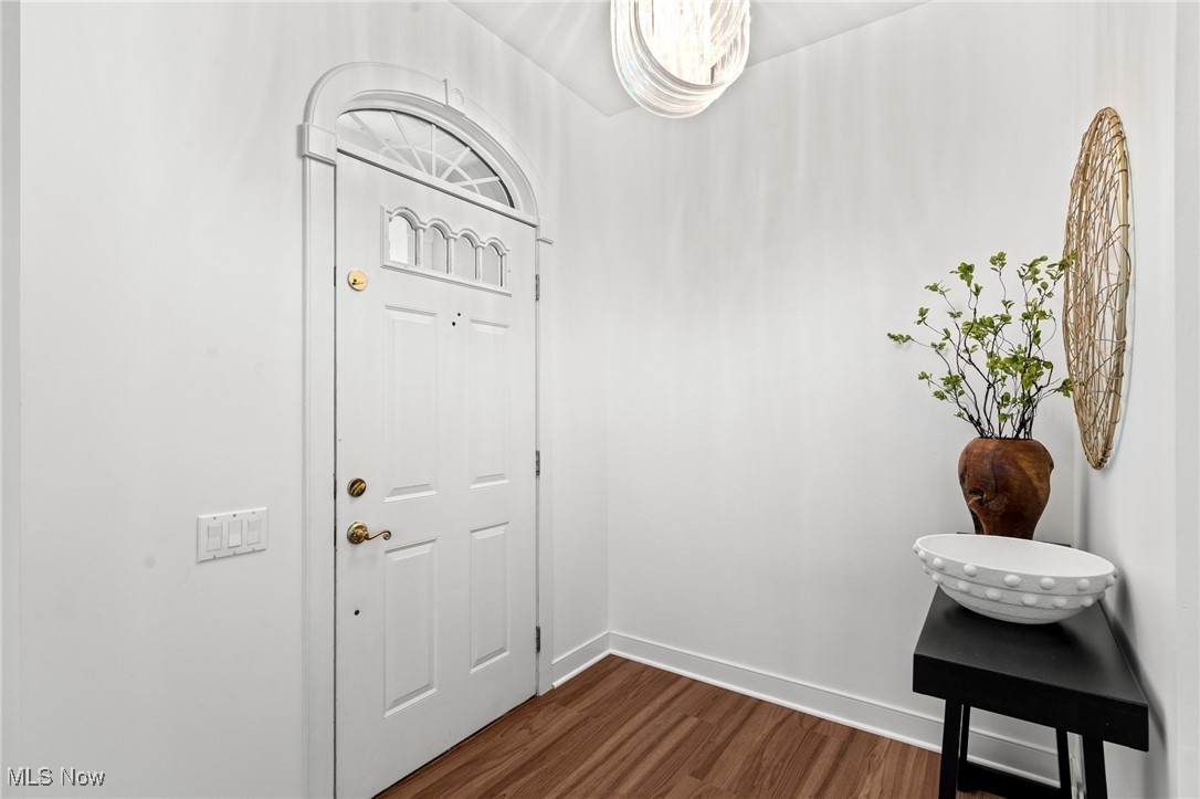 3449 Courtland Road Pepper Pike OH 44122