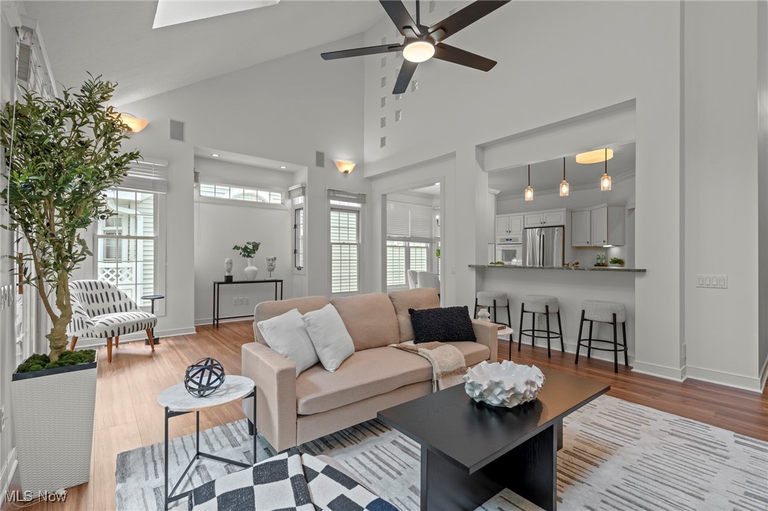 3449 Courtland Road Pepper Pike OH 44122