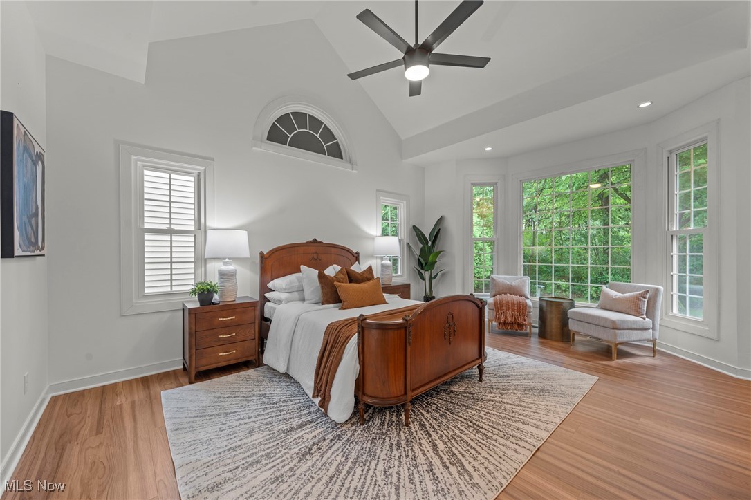 3449 Courtland Road Pepper Pike OH 44122