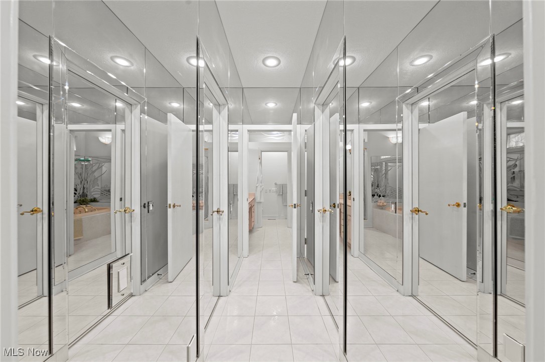 3449 Courtland Road Pepper Pike OH 44122