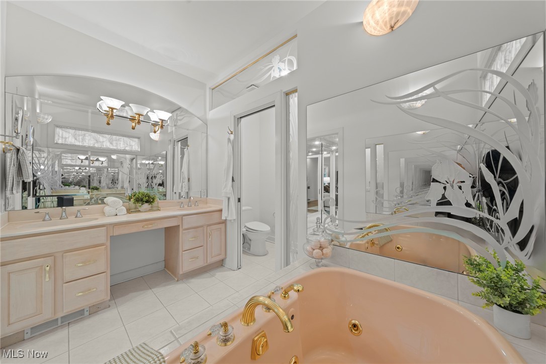 3449 Courtland Road Pepper Pike OH 44122