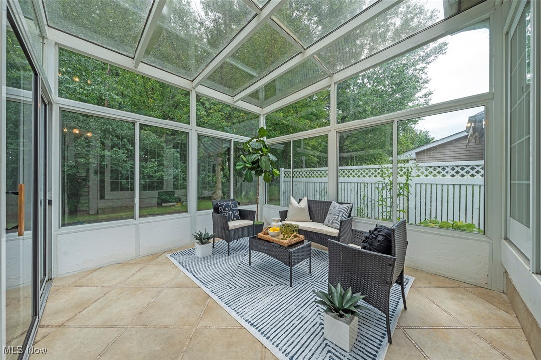 3449 Courtland Road Pepper Pike OH 44122