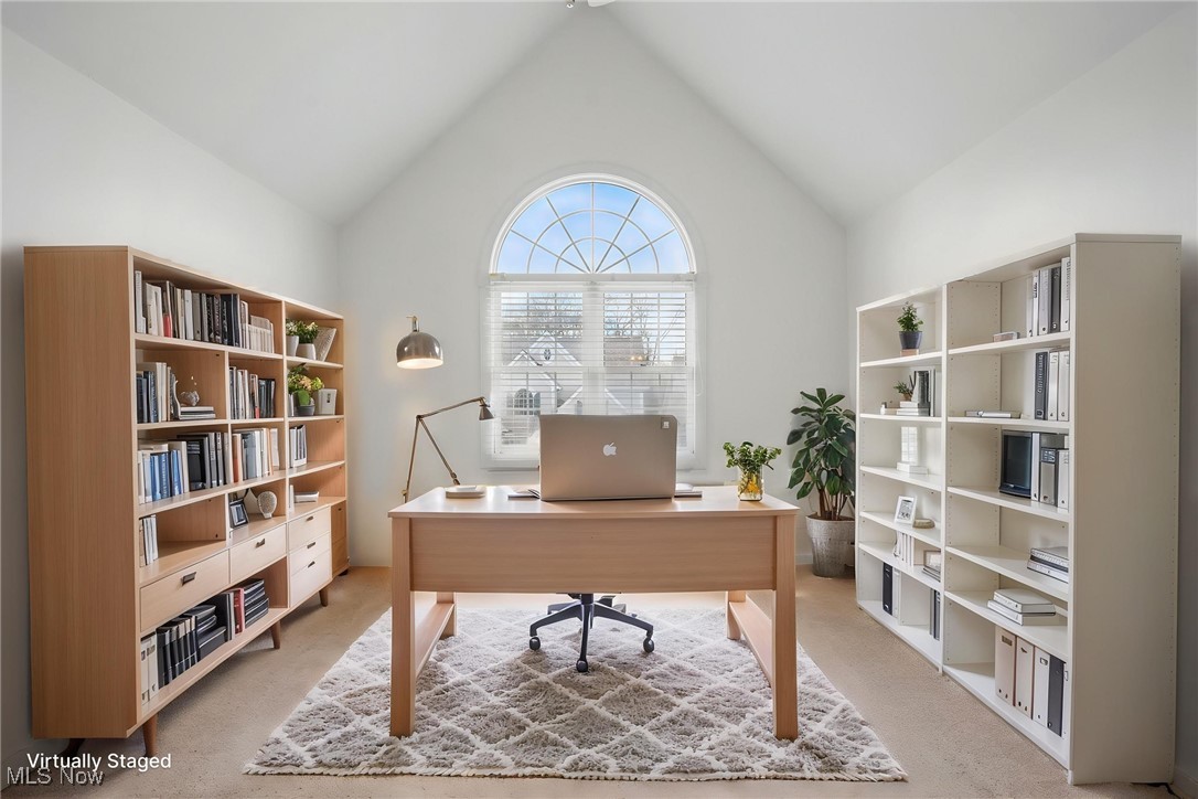 3449 Courtland Road Pepper Pike OH 44122