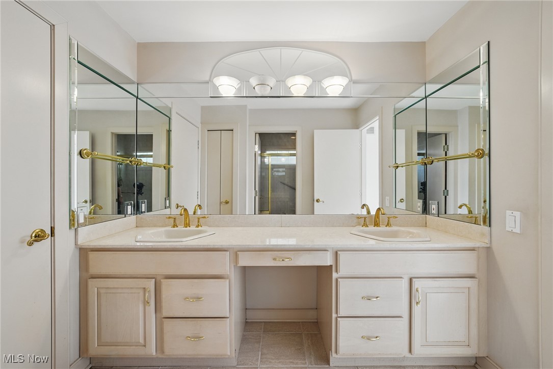 3449 Courtland Road Pepper Pike OH 44122