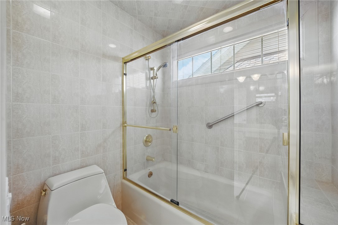 3449 Courtland Road Pepper Pike OH 44122