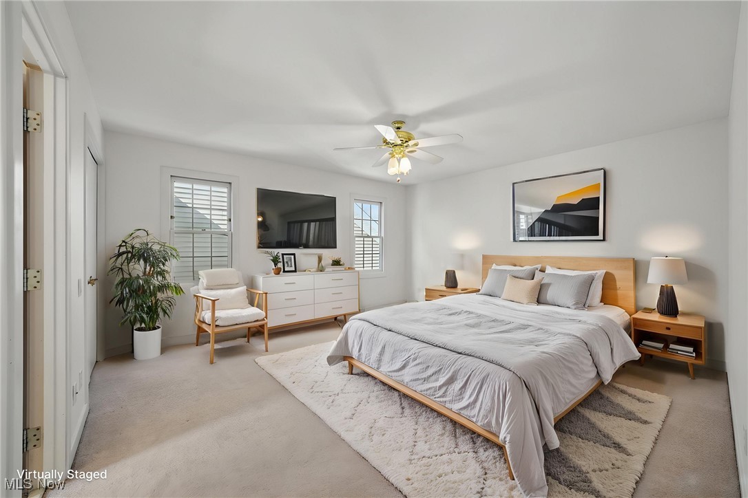 3449 Courtland Road Pepper Pike OH 44122