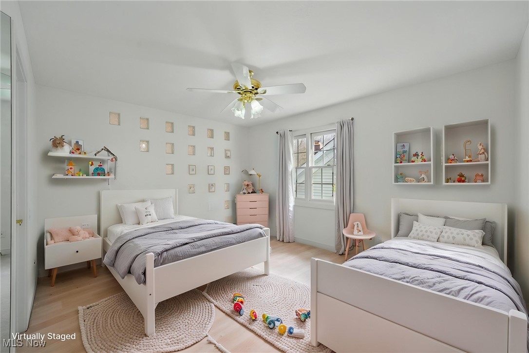 3449 Courtland Road Pepper Pike OH 44122