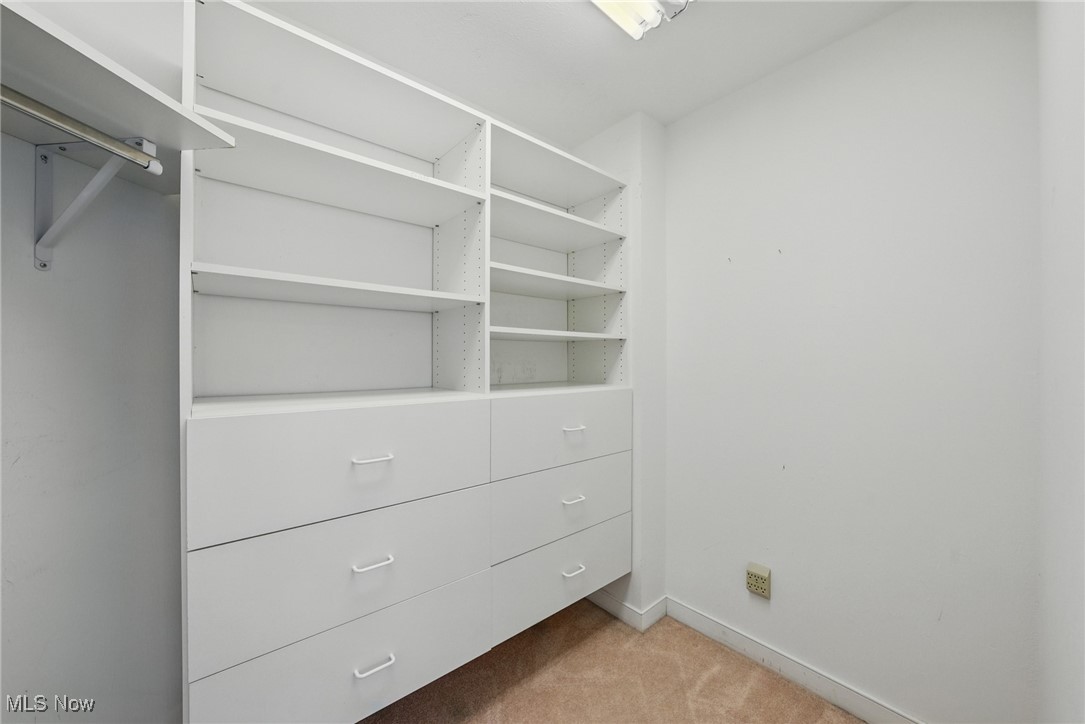 3449 Courtland Road Pepper Pike OH 44122