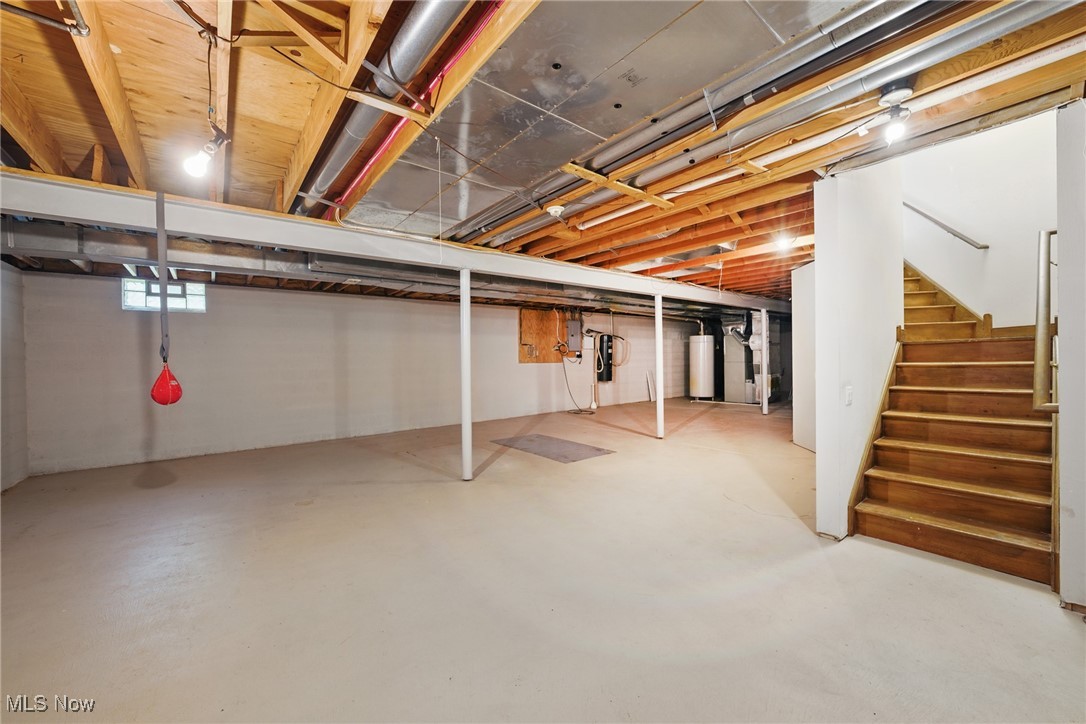 3449 Courtland Road Pepper Pike OH 44122