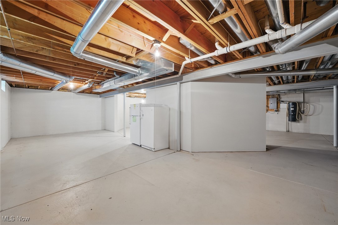 3449 Courtland Road Pepper Pike OH 44122