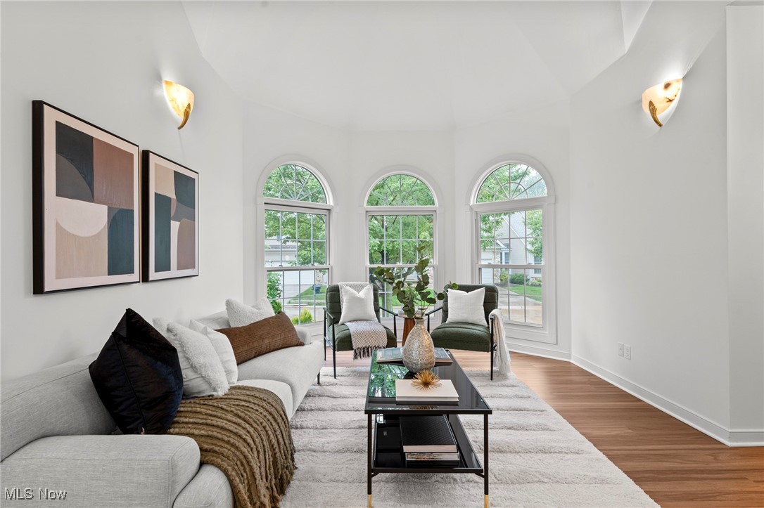 3449 Courtland Road Pepper Pike OH 44122