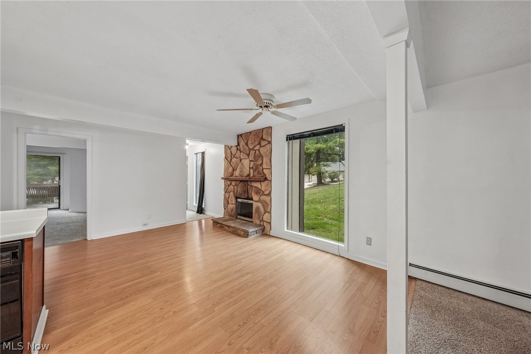 1583 Treetop Trail Akron OH 44313
