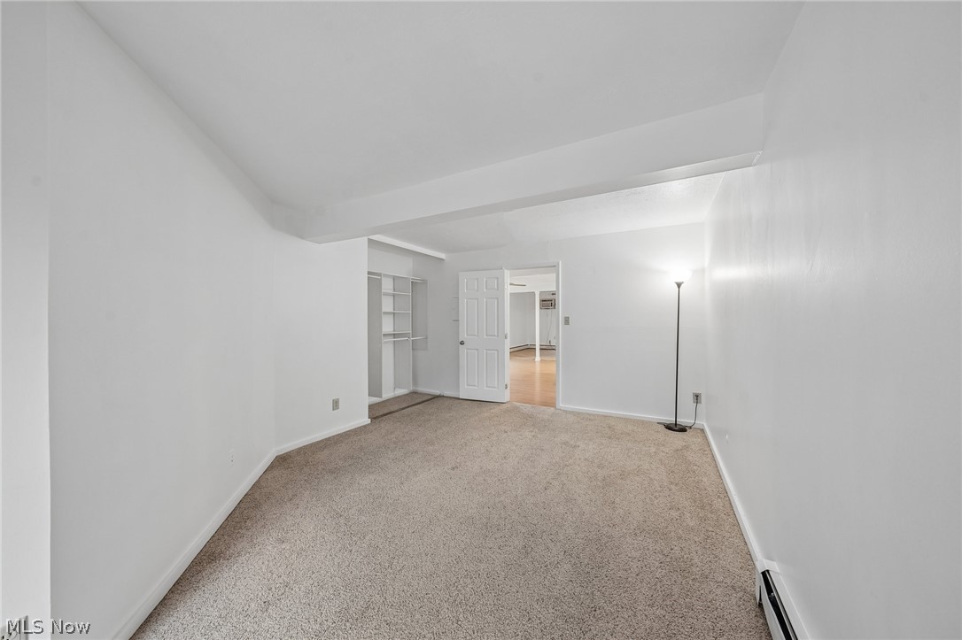 1583 Treetop Trail Akron OH 44313