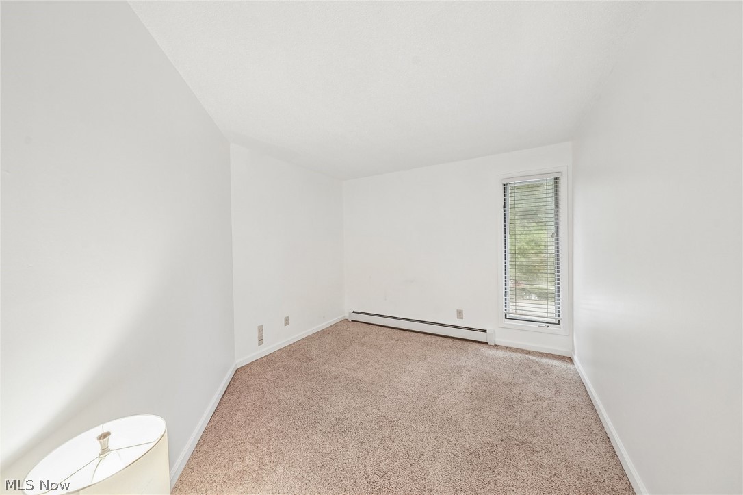 1583 Treetop Trail Akron OH 44313