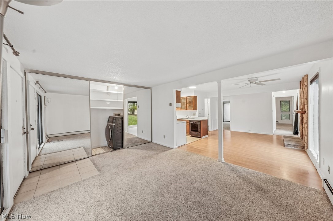 1583 Treetop Trail Akron OH 44313