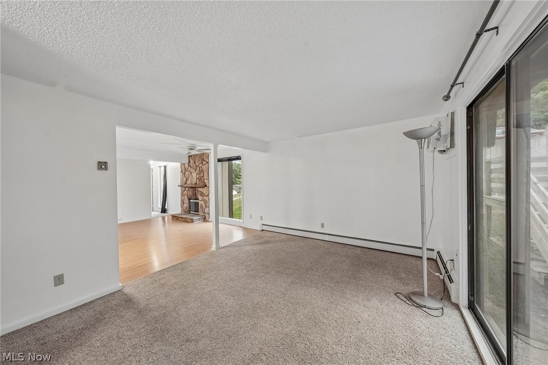 1583 Treetop Trail Akron OH 44313