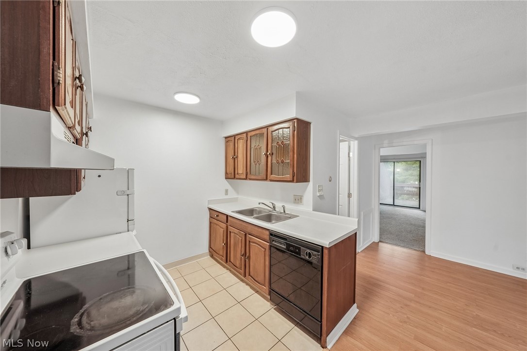 1583 Treetop Trail Akron OH 44313