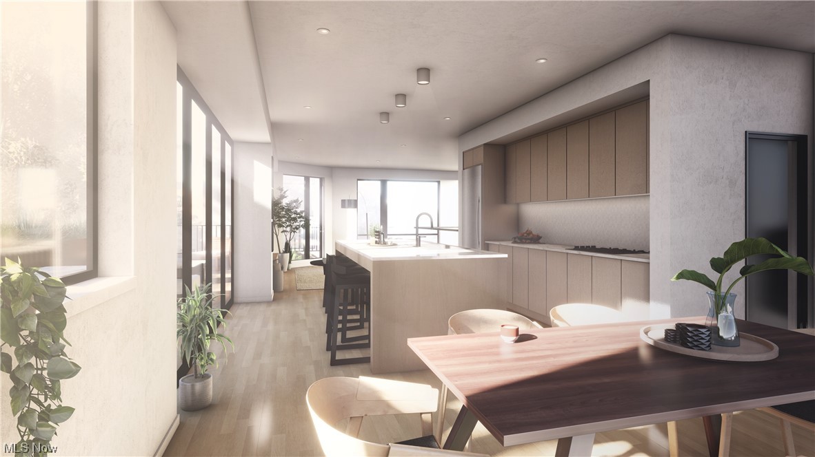 5213 Herman Avenue Cleveland OH 44102