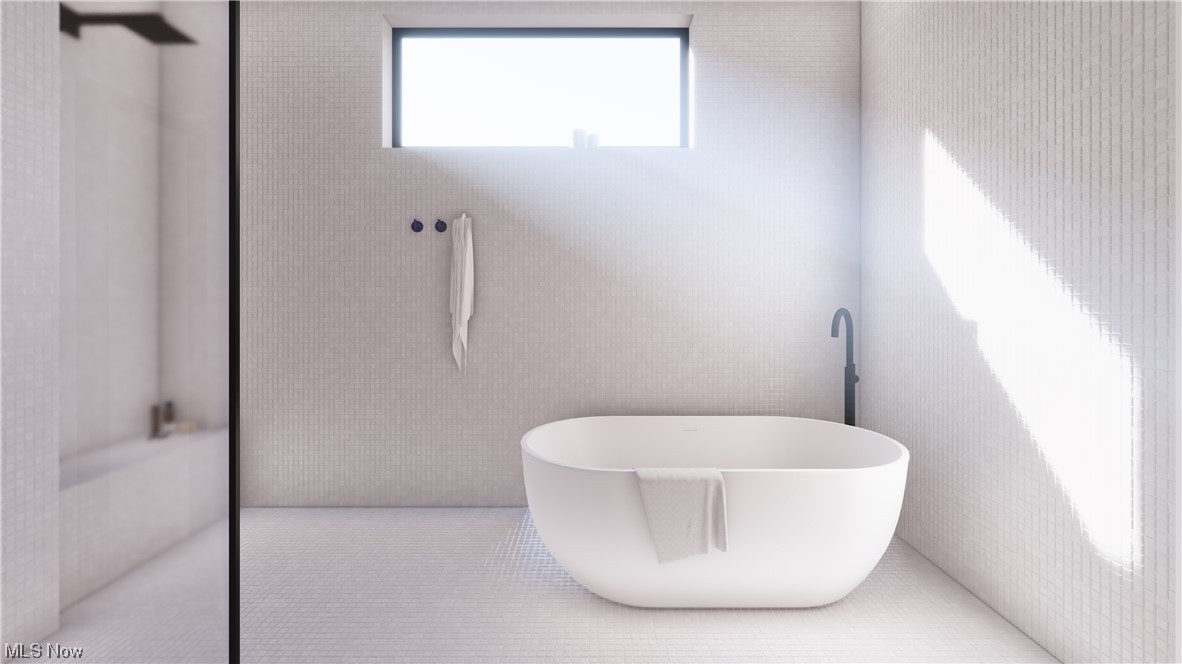 5213 Herman Avenue Cleveland OH 44102