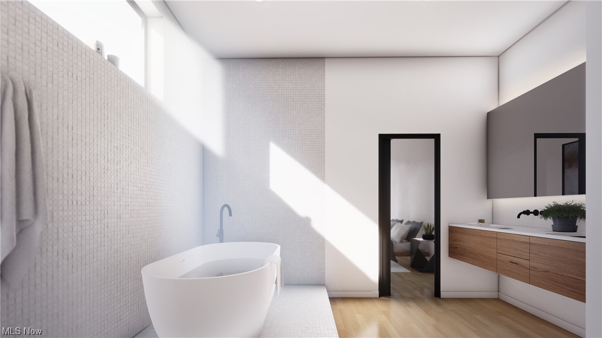 5213 Herman Avenue Cleveland OH 44102