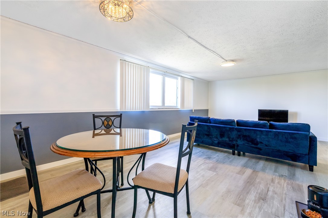 16100 Van Aken Boulevard Shaker Heights OH 44120